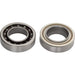 Campagnolo Front CULT Hub Kit