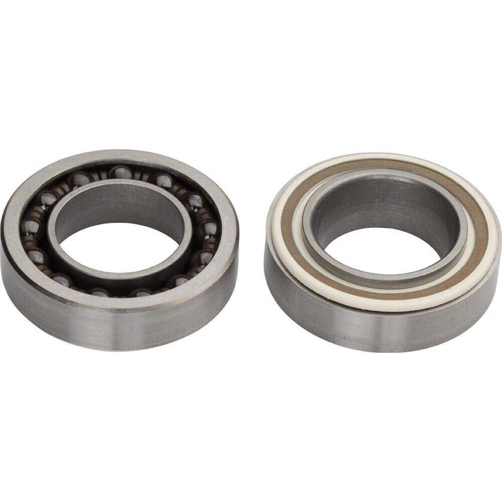 Campagnolo Front CULT Hub Kit