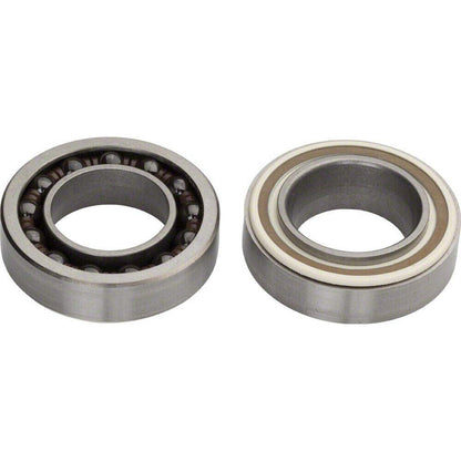 Campagnolo Front CULT Hub Kit