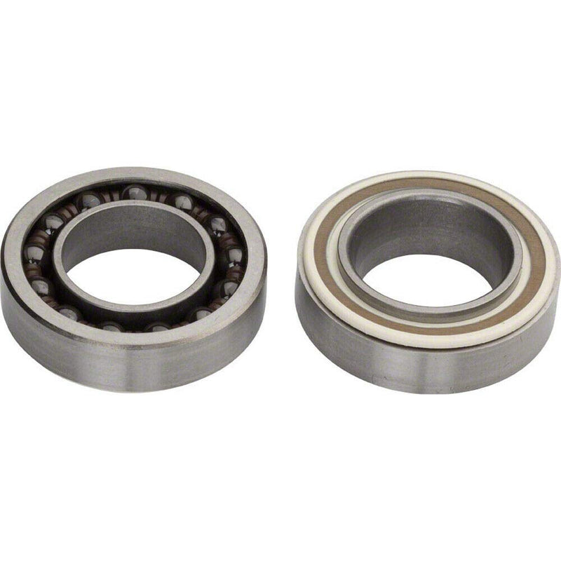 Campagnolo Front CULT Hub Kit