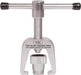 Cyclus Tools Estrattore pedivella 03704707, manovella Unisex Adulto, Argento, Taglia Unica