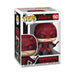 Funko Pop! Marvel: Daredevil Born Again - Matt Murdock - Vinyl-Sammelfigur - Geschenkidee - Offizielle Handelswaren - Spielzeug Für Kinder und Erwachsene - TV Fans
