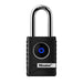 Master Lock Otd Bluetooth Padlock