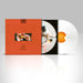 Vinile Sick Budd - Bistro! - Lp Bianco Regular Edition
