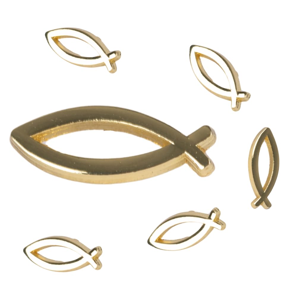 Gold Lapel Pins for Men Suits in Metal Pin Backs Enamel Tie Pins Gold Brooch Pins for Women Men 6pcs