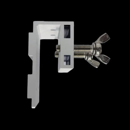 EUK-Gutter Mount for MaxRanger&AllSecure