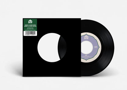 Gaip/Seher