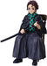 Demon Slayer: Kimetsu No Yaiba Statue Tanjiro Kamado 15 Cm