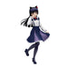 FuRyu Corporation-Oreimo 2 Trio-Try-iT Figure -Kuroneko