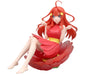 FuRyu Corporation-The Quintessential Quintuplets Specials Bloo-me! -Nakano Itsuki- Figure