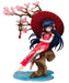 Proof Ranma 1/2 Shampoo Originale, Scala 1/7, PVC, Prodotto Finito Verniciato
