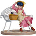Proof Ranma 1/2" Original Tendo Akane 1/7 Scale PVC Painted Finished Figure