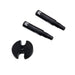 Birzman Valve Extender with Tool 80mm