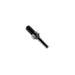 Birzman Damselfly Chain Rivet Extractor Tool Pin