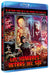 Los Hombres detras del sol (Blu-ray) (Bd-R