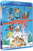 Hot Dog... The Movie ( Hot Dog ...The Movie )  (Blu-Ray