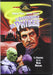 El Abominable Dr.Phibes - (Italian Import)
