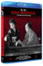 Amantes Crucificados (Los) (The Crucified Lovers) - (Italian Import)