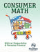 Consumer Math