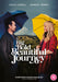 A Big Bold Beautiful Journey