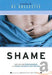 Shame