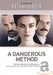 Dangerous method