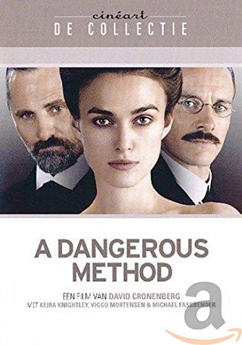 Dangerous method