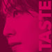 Taste / 1st Full Album / Full Spread Version
