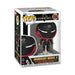 Funko Pop! Vinyl: Ironheart - Ironheart Model 5 - Figura in Vinile da Collezione - Idea Regalo - Merchandising Ufficiale - Giocattoli per Bambini e Adulti - Figura da Collezione e da Esposizione