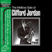Mellow Side Of Clifford Jordan