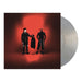 Breach - Limited Clear Vinyl Edition - Amazon Exclusive