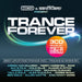 Talla 2xlc Pres. Trance Forever