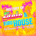 History of Italo & Euro House