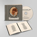 Audio Cd Francesco De Gregori - Rimmel - Cd