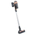 Smoby - Smoby Rowenta X Force Flex Stofzuiger