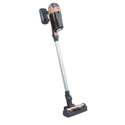 Smoby - Smoby Rowenta X Force Flex Stofzuiger