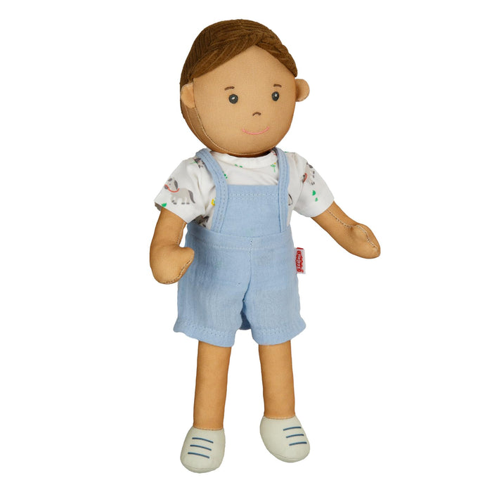 Heless - Pop Noah 32 cm