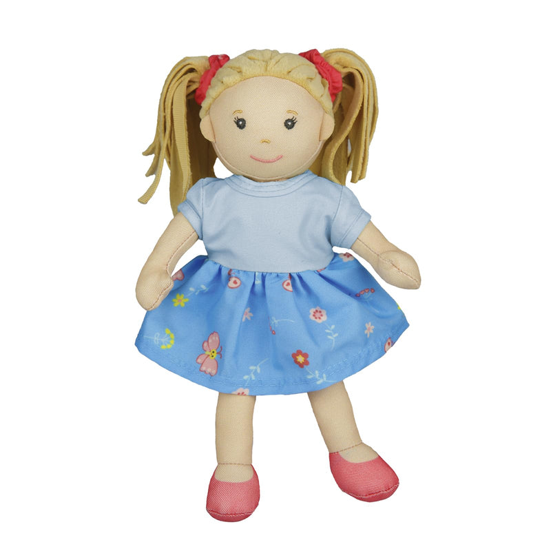 Heless - Pop Pippa 22 cm