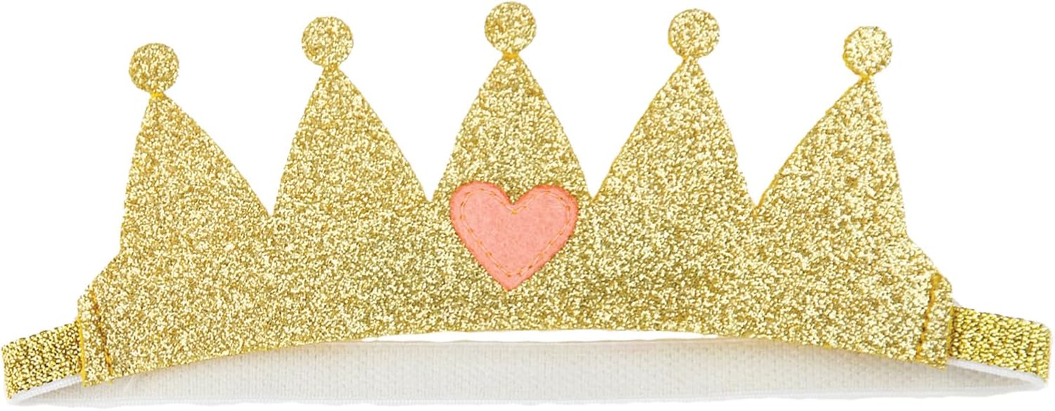 Heless - Poppenjurk Prinses Emily 35-45 cm