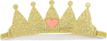 Heless - Poppenjurk Prinses Emily 35-45 cm