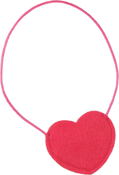 Heless - Poppenjurk Prinses Emily 35-45 cm