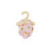 Heless - Poppenondergoed Prinses Emily 20-25 cm
