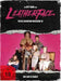 Leatherface: Texas Chainsaw Massacre III (Digipack, 2 Blu-rays+1 DVD