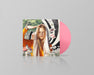 Ellice im Wunderland (Pink Vinyl)
