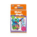 Galt - Water Magic Diep in de Zee