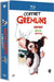 Gremlins + Gremlins 2 : La nouvelle génération
