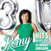 Hits Und Neue Lieder Zu Meinem Jubilum - 30 Jahre 30 Hits