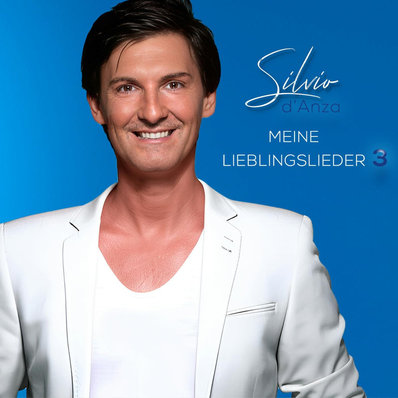 Meine Lieblingslieder 3