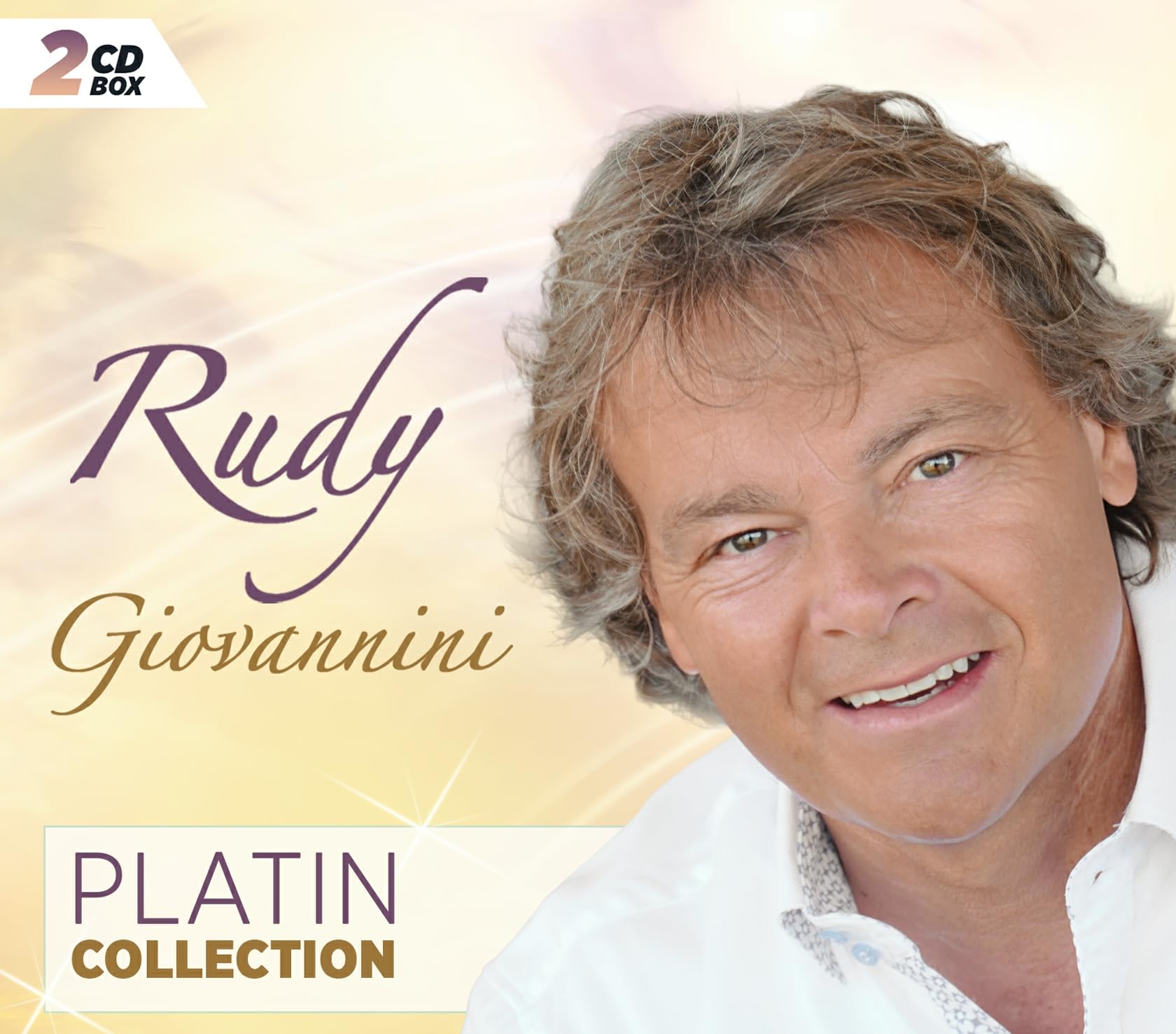Platin Collection