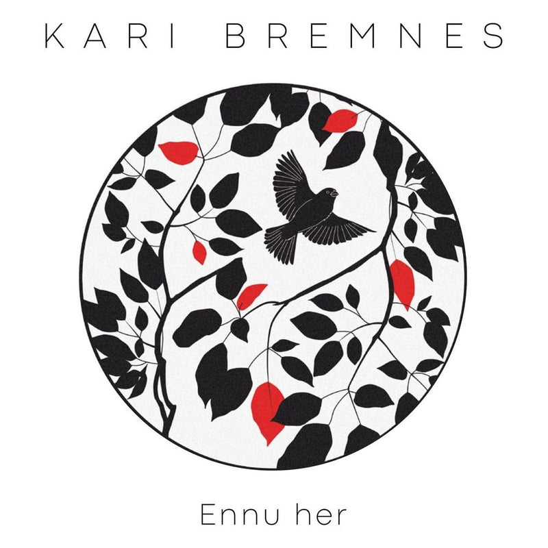 ENNU HER